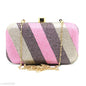 MaFs Trendy Fashionable Women Clutches For Parties