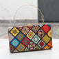 Fancy Modern Women Clutches