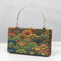 MaFs Trendy & Stylish clutche