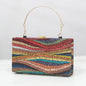 Mafs Trendy Women Clutche