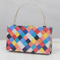 MaFs Trendy Women Clutche