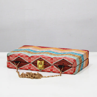 MaFs Stylish Clutche For women