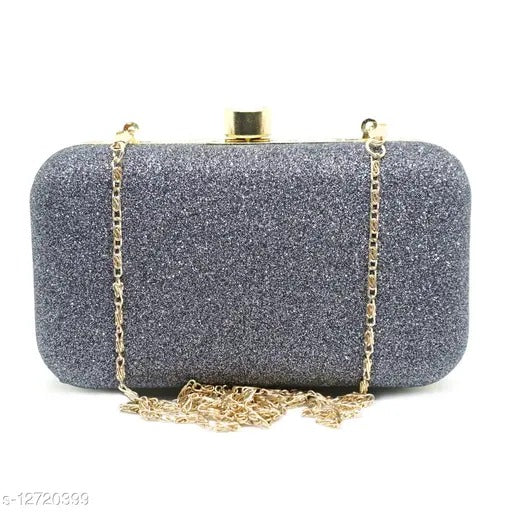 MaFs stylish & Fashionable women clutche