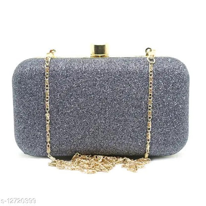 MaFs stylish & Fashionable women clutche