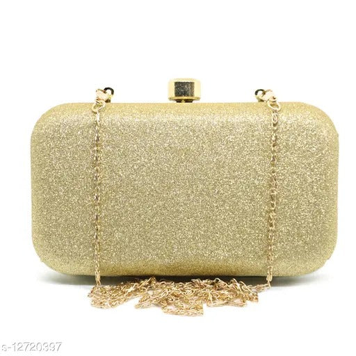 MaFs stylish & Fashionable women clutche