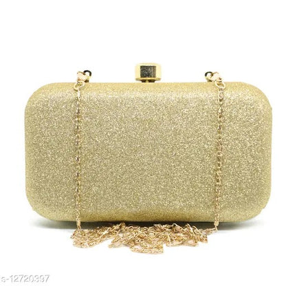 MaFs stylish & Fashionable women clutche