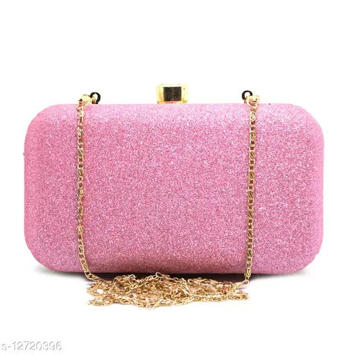 MaFs stylish & Fashionable women clutche