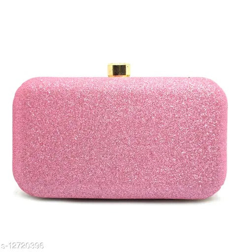 MaFs stylish & Fashionable women clutche