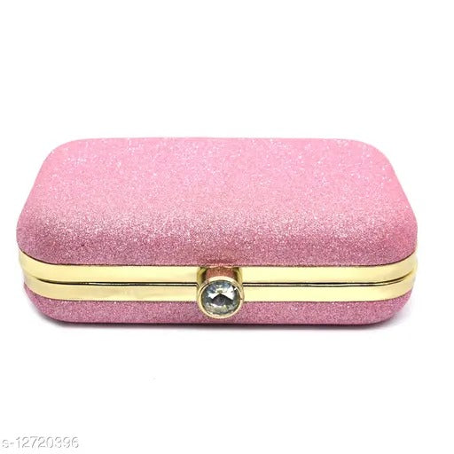 MaFs stylish & Fashionable women clutche