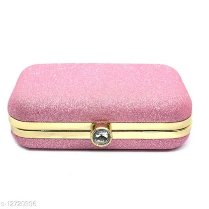 MaFs stylish & Fashionable women clutche