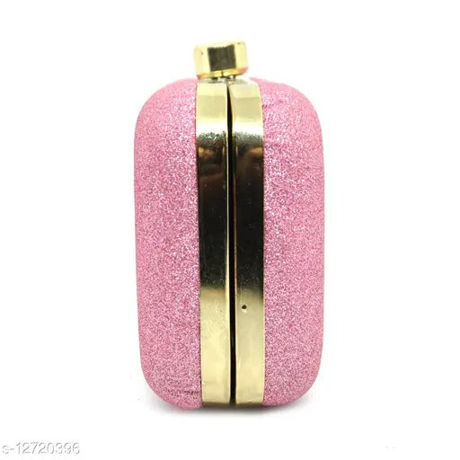MaFs stylish & Fashionable women clutche