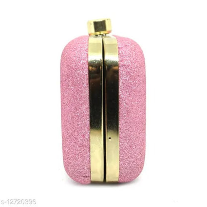 MaFs stylish & Fashionable women clutche