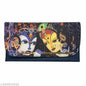 MaFs Printed Women Wallet