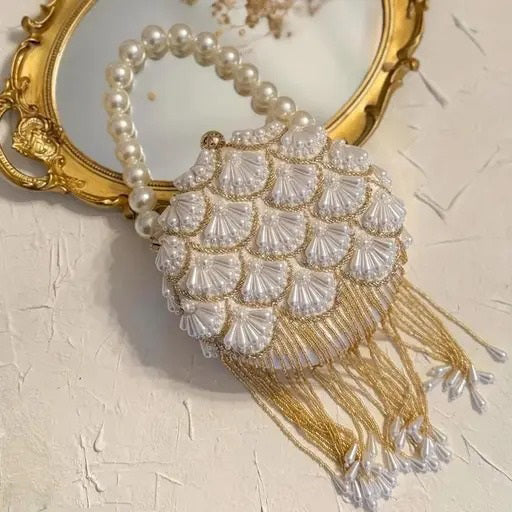 MaFs Attrective & Unique Clutches For Women /Girls