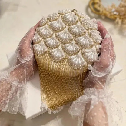 MaFs Attrective & Unique Clutches For Women /Girls