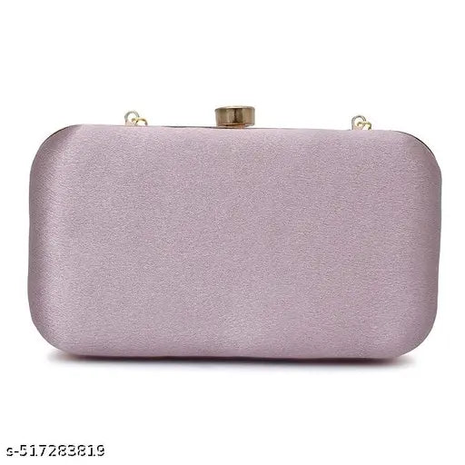 MaFs Butterfly Clutches For Girl's