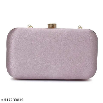 MaFs Butterfly Clutches For Girl's
